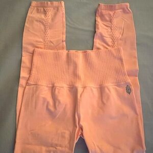 Free People Movement Leggings